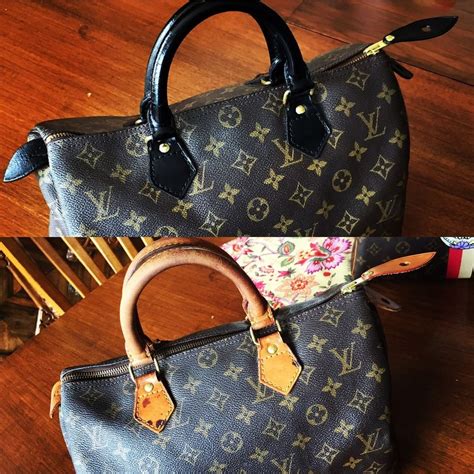 resell louis vuitton bags|sell my louis vuitton bag.